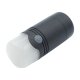 CRIVIT Campinglampe - B-Ware sehr gut