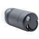 CRIVIT Campinglampe - B-Ware sehr gut