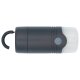 CRIVIT Campinglampe - B-Ware sehr gut