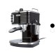 Delonghi Scultura Siebträger Espresso Maschine »ECZ351« - B-Ware