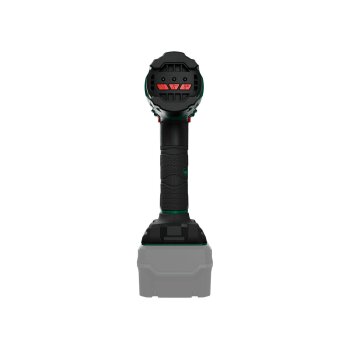 PARKSIDE® 20 V Akku-Heißluftgebläse »PHLGA 20-Li B1«, mit Aufsätzen, ohne Akku und Ladegerät - B-Ware sehr gut