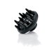 SILVERCREST® Haartrockner, mit Touchsensor (schwarz) - B-Ware sehr gut