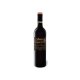 Cavino Nemea Grande Reserve PDO trocken, Rotwein 2018