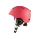 CRIVIT Kinder Ski- und Snowboardhelm (pink, S/M) - B-Ware sonstiges