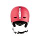 CRIVIT Kinder Ski- und Snowboardhelm (pink, S/M) - B-Ware sonstiges