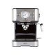 BEEM Siebträger-Maschine »Espresso Select«, 1100 W - B-Ware gut