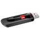 SanDisk Cruzer Glide™ USB 2.0 Flash-Laufwerk 128 GB - B-Ware neuwertig