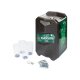 BEER BUDDY by Parkside Bierzapfanlage, Exklusiv Edition, Starterkit - B-Ware sehr gut