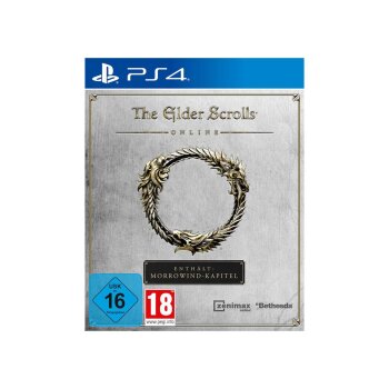 SONY Playstation 4 und Nintendo Switch Hits Games 2020...