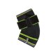 SENSIPLAST® Strumpfbandage, Ellenbogen, S - B-Ware sehr gut
