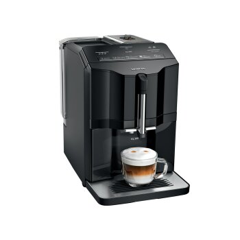 Siemens Kaffeevollautomat EQ.300 TI35A509DE - B-Ware sehr...