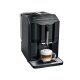 Siemens Kaffeevollautomat EQ.300 TI35A509DE - B-Ware sehr gut