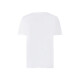 LIVERGY® Herren T-Shirts, 2 Stück, körpernah geschnitten, mit Baumwolle - B-Ware
