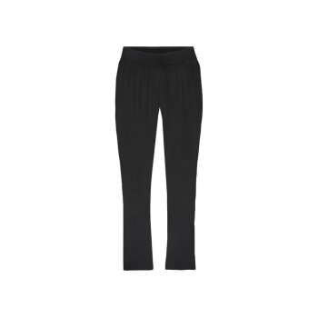 ESMARA® Damen Pyjama, mit Rundhalsausschnitt - B-Ware