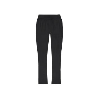 ESMARA® Damen Pyjama, mit Rundhalsausschnitt - B-Ware
