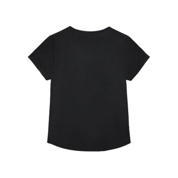 ESMARA® Damen Pyjama, mit Rundhalsausschnitt - B-Ware