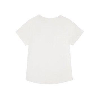 ESMARA® Damen Pyjama, mit Rundhalsausschnitt - B-Ware