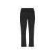 ESMARA® Damen Pyjama, mit Rundhalsausschnitt - B-Ware