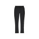 ESMARA® Damen Pyjama, mit Rundhalsausschnitt - B-Ware