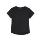 ESMARA® Damen Pyjama, mit Rundhalsausschnitt - B-Ware