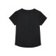 ESMARA® Damen Pyjama, mit Rundhalsausschnitt - B-Ware