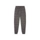 ESMARA® Damen Pyjama, mit Rundhalsausschnitt - B-Ware