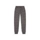 ESMARA® Damen Pyjama, mit Rundhalsausschnitt - B-Ware