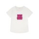 ESMARA® Damen Pyjama, mit Rundhalsausschnitt - B-Ware