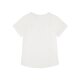 ESMARA® Damen Pyjama, mit Rundhalsausschnitt - B-Ware