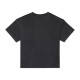 PEPPERTS® Mädchen T-Shirts, 3 Stück, aus reiner Baumwolle - B-Ware