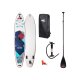 F2 Paddleboard »Sport Touring 126"« - B-Ware sehr gut