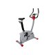 Christopeit Sport Heimtrainer Ergometer ET 6000 - B-Ware sehr gut