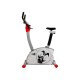 CHRISTOPEIT SPORT Heimtrainer Ergometer ET 6000 - B-Ware sehr gut