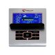 CHRISTOPEIT SPORT Heimtrainer Ergometer ET 6000 - B-Ware sehr gut