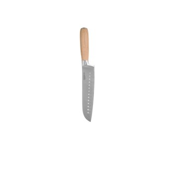 ERNESTO® Messer, mit Pflegeanleitung - B-Ware