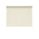 LIVARNO home Thermo Rollo, für Fenster, ab 60 x 150 cm - B-Ware