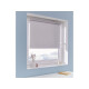 LIVARNO home Thermo Rollo, für Fenster, ab 60 x 150 cm - B-Ware