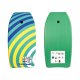 SCHILDKRÖT Bodyboard (L) - B-Ware sehr gut