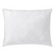 Livarno Home Kopfkissen 3M™ Thinsulate™, 70 x 90 cm - B-Ware sehr gut
