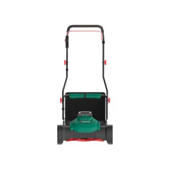 PARKSIDE® 20 V Akku-Spindelmäher »PSMA 20-Li A1«, ohne Akku und Ladegerät - B-Ware sehr gut