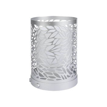 SILVERCREST® Aroma Diffuser »Design«, mit Lichtfunktion - B-Ware