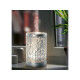 SILVERCREST® Aroma Diffuser »Design«, mit Lichtfunktion - B-Ware