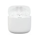 SILVERCREST® »STSK 2 E6« True Wireless Bluetooth®-In-Ear-Kopfhörer, mit Ladecase, weiß - B-Ware sehr gut