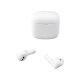 SILVERCREST® »STSK 2 E6« True Wireless Bluetooth®-In-Ear-Kopfhörer, mit Ladecase, weiß - B-Ware sehr gut