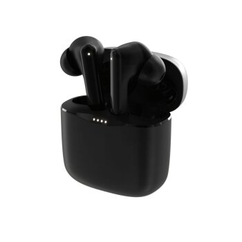SILVERCREST® In-Ear-Kopfhörer STSK 2 E6,...