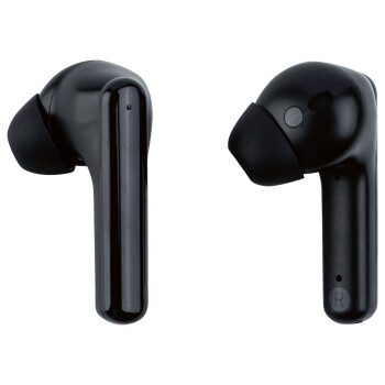 SILVERCREST® True Wireless Bluetooth®-In-Ear-Kopfhörer mit Ladecase - B-Ware