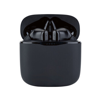 SILVERCREST® True Wireless Bluetooth®-In-Ear-Kopfhörer mit Ladecase - B-Ware