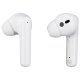 SILVERCREST® In-Ear-Kopfhörer STSK 2 E6, True-Wireless-Bluetooth®, mit Ladecase - B-Ware
