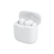 SILVERCREST® In-Ear-Kopfhörer STSK 2 E6, True-Wireless-Bluetooth®, mit Ladecase - B-Ware