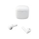 SILVERCREST® In-Ear-Kopfhörer STSK 2 E6, True-Wireless-Bluetooth®, mit Ladecase - B-Ware